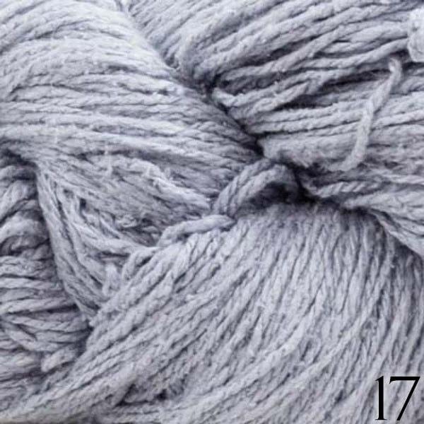 Soft Silk - BC Garn - Biscotte Yarns