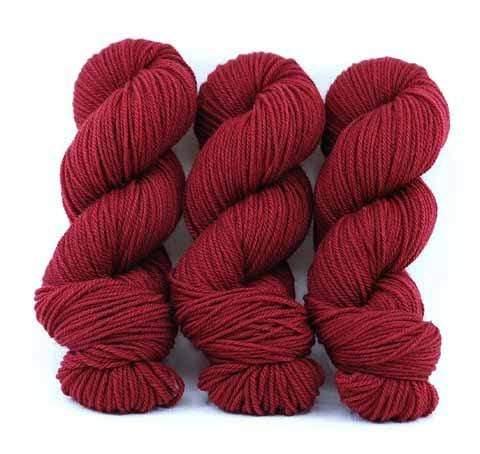 Lascaux Worsted - Ancient Arts - Biscotte Yarns