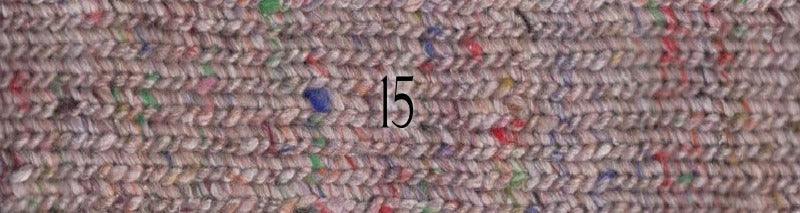Noro - Madara - Biscotte Yarns