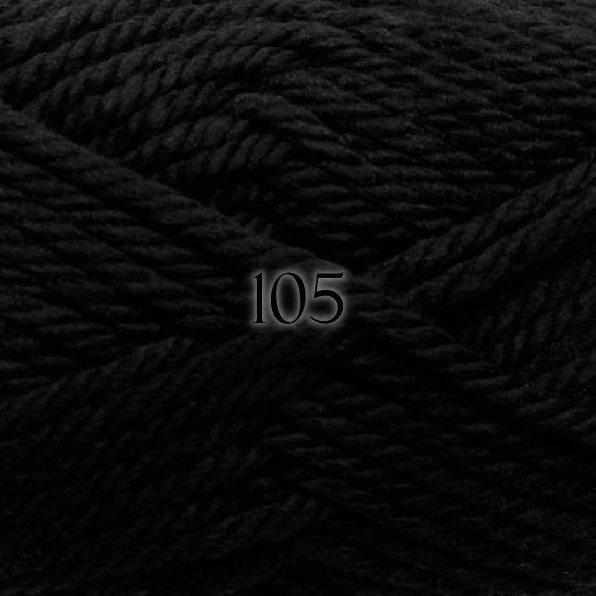 Merino Big - Estelle - Biscotte Yarns