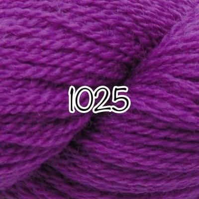 Cascade 220 Fingering - Biscotte Yarns