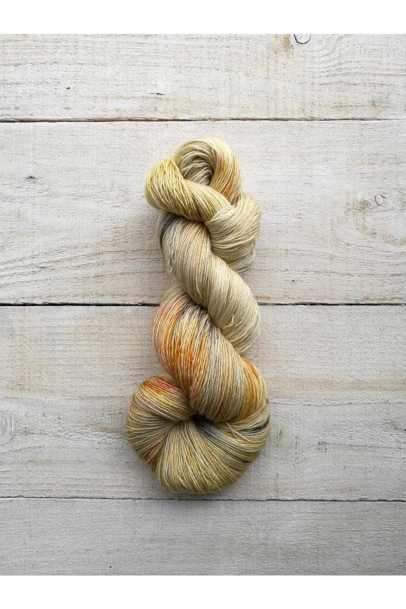 Manos del Uruguay - Marina - Biscotte Yarns