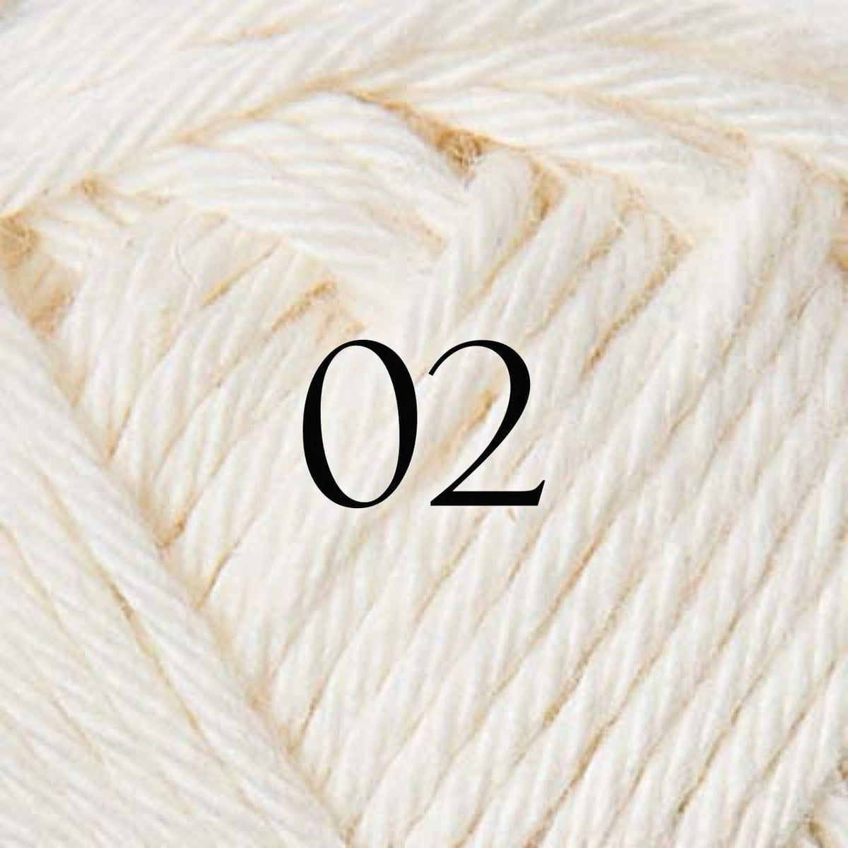 Ricorumi Dk - Rico - Biscotte Yarns