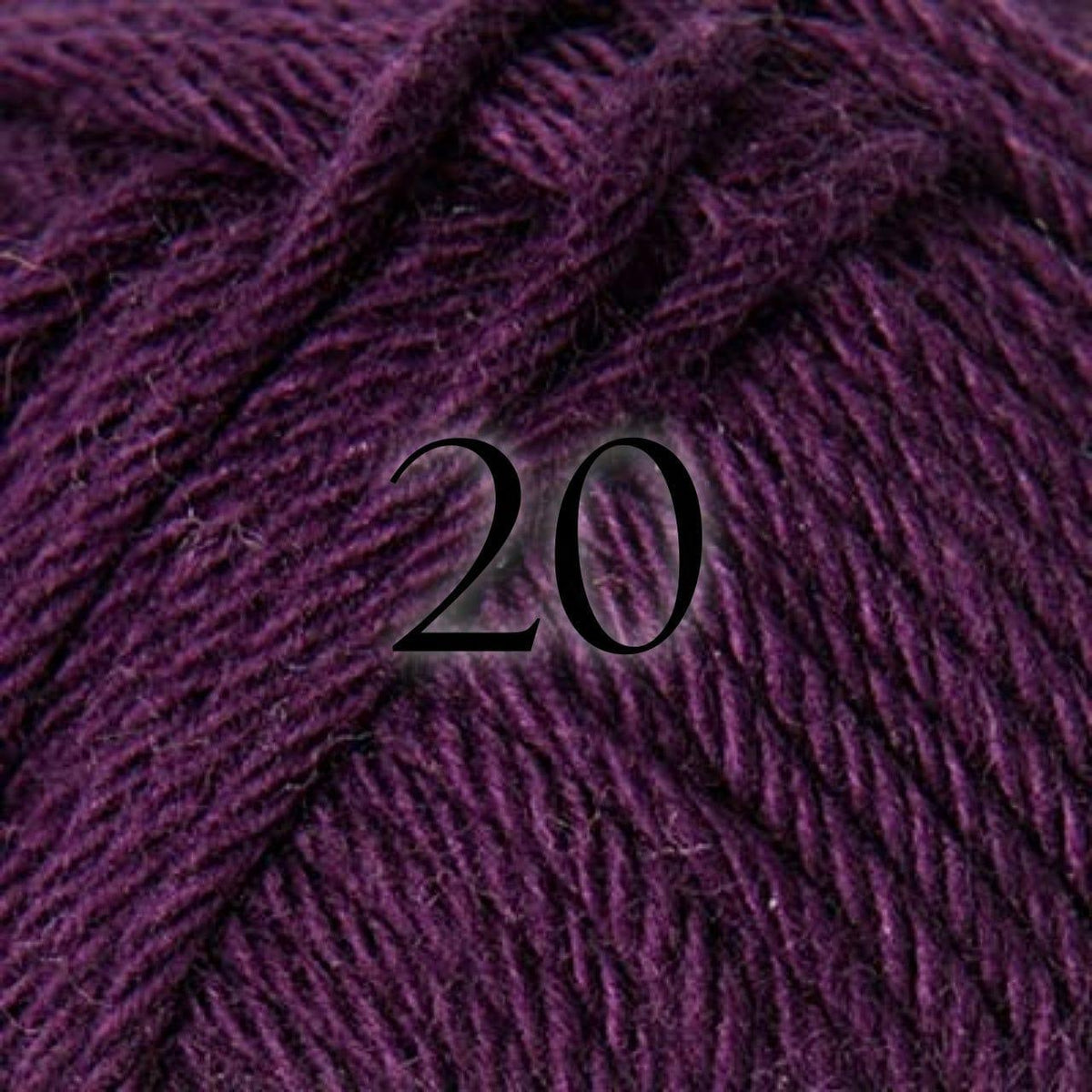 Ricorumi Dk - Rico - Biscotte Yarns