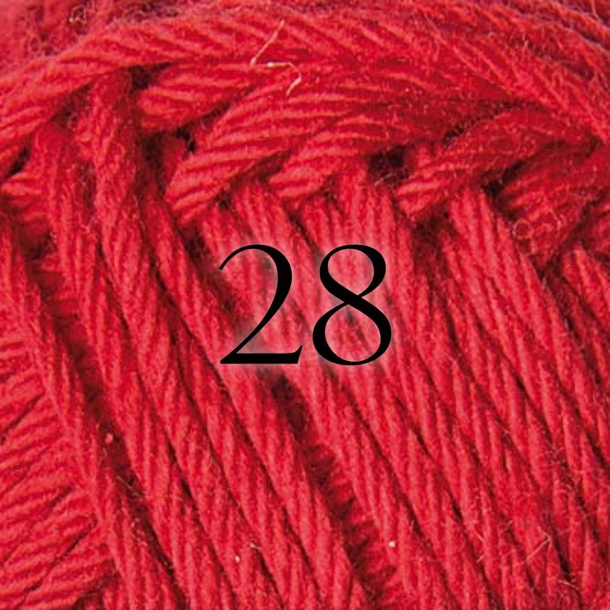 Ricorumi Dk - Rico - Biscotte Yarns