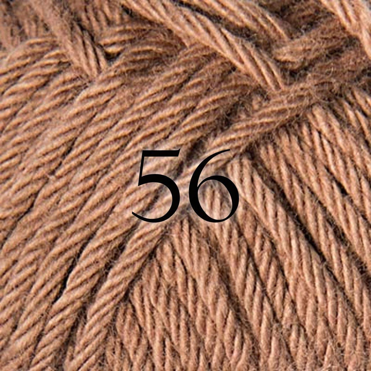 Ricorumi Dk - Rico - Biscotte Yarns