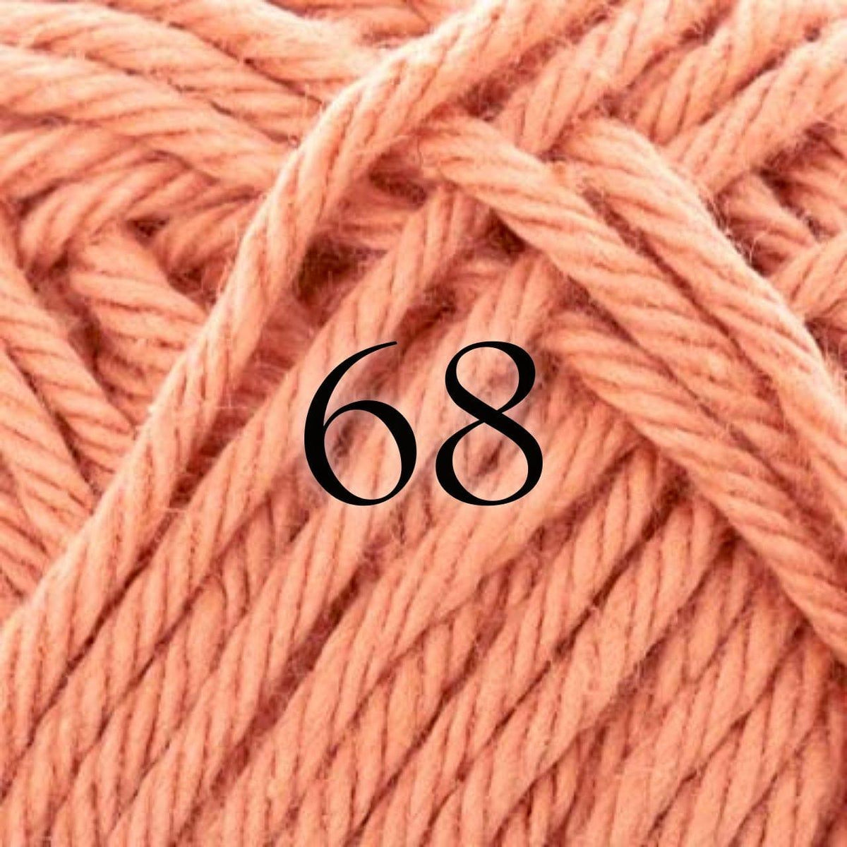Ricorumi Dk - Rico - Biscotte Yarns