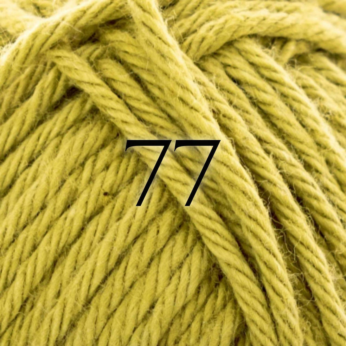 Ricorumi Dk - Rico - Biscotte Yarns