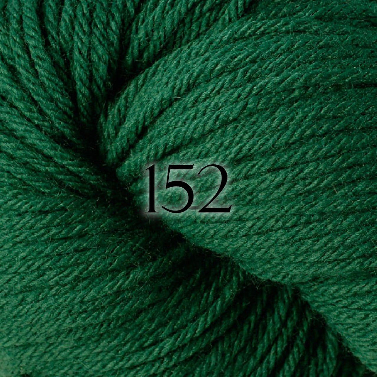 Berroco - Collection VINTAGE - Biscotte Yarns