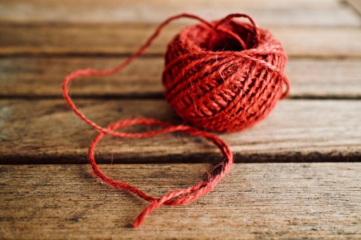 Eco-Friendly Knitting and Crochet: A Guide to Natural and Sustainable Fibers