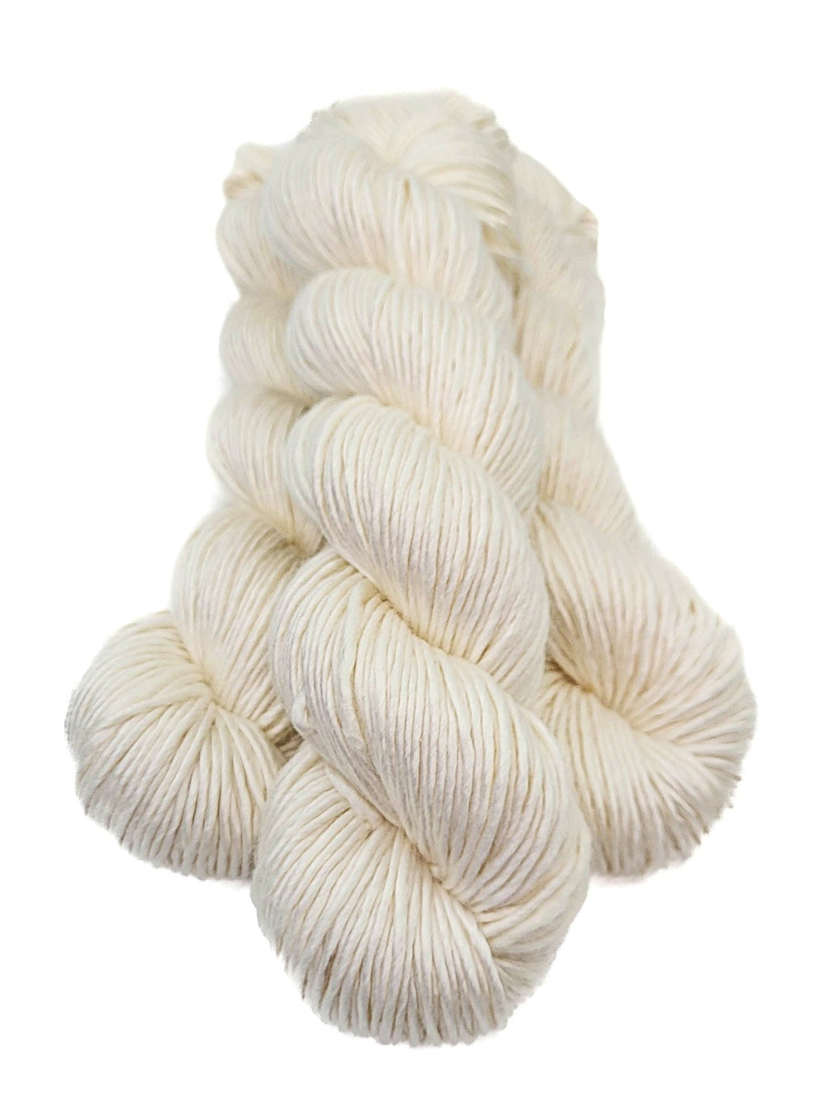 Albus | 150m /100g