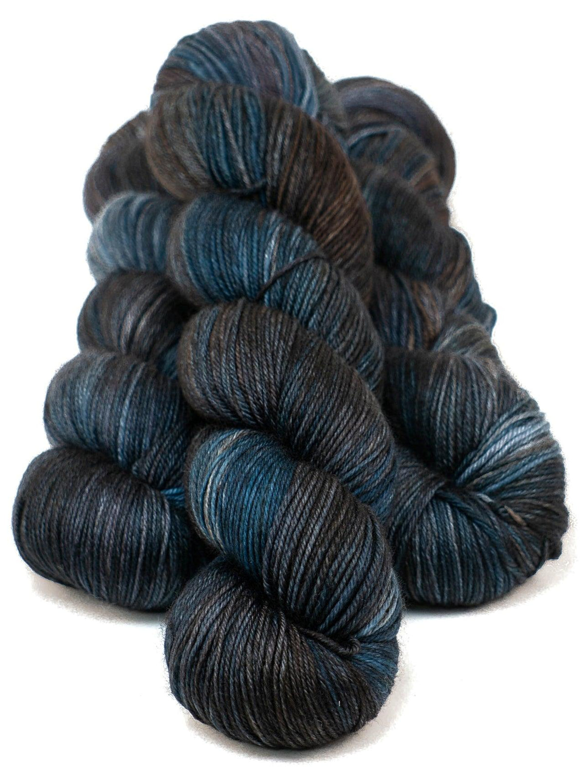 Bis-Sock PatricKnits