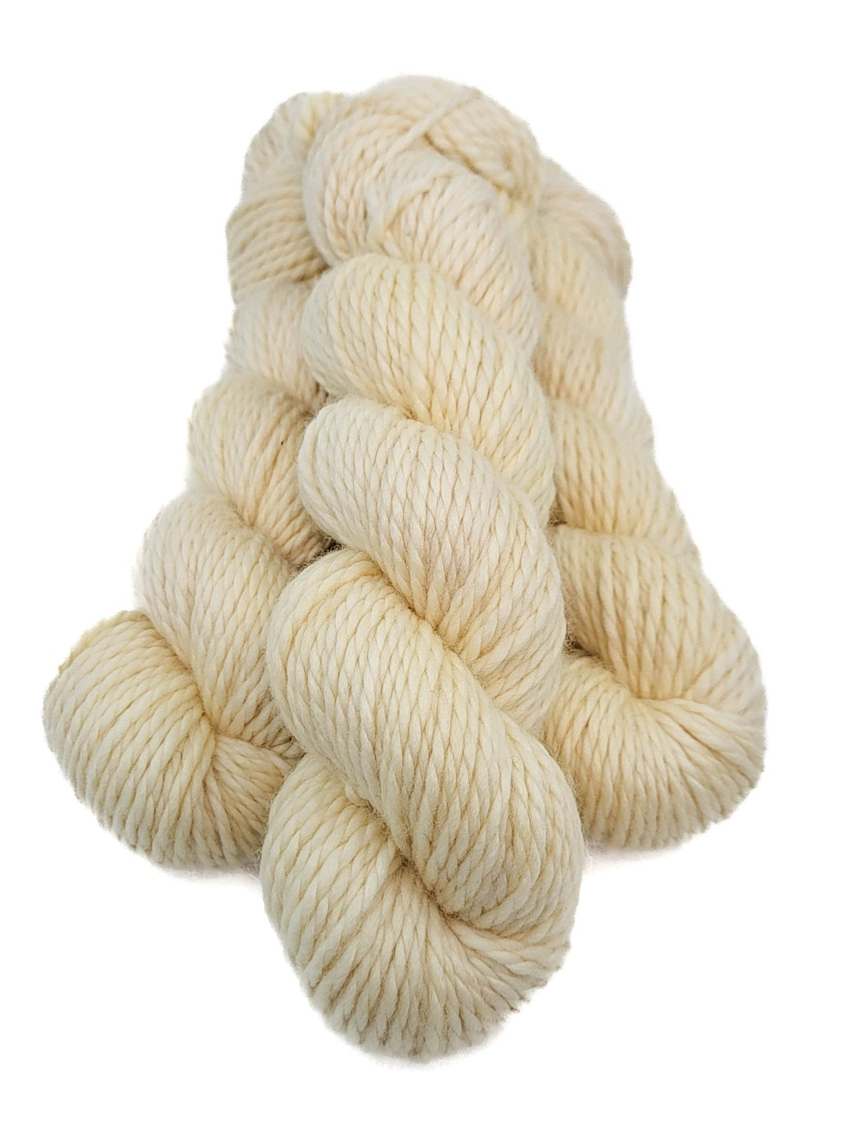 Griffon | 165m /100g