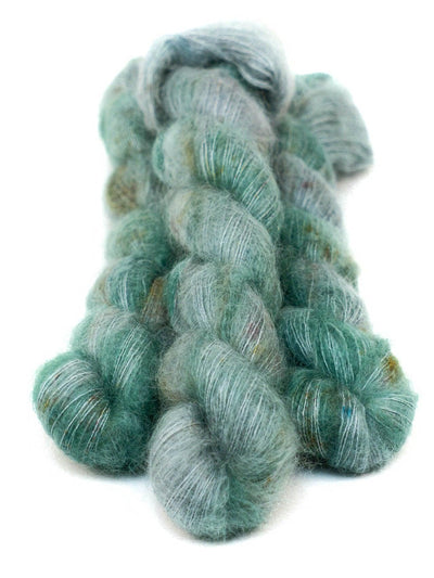 Kid Silk | 210m /25g