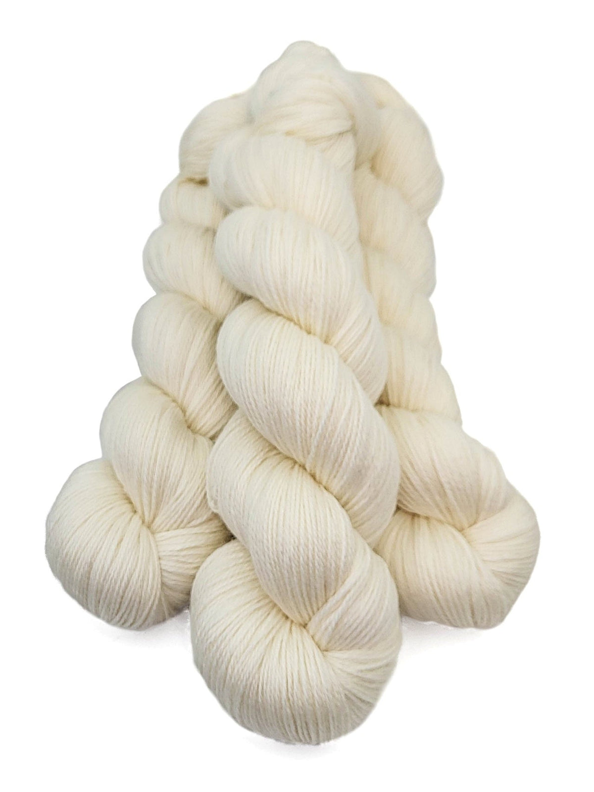Super Sock | 400m /100g