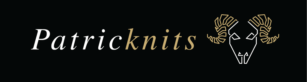 PatricKnits Signature Yarns - Biscotte Yarns