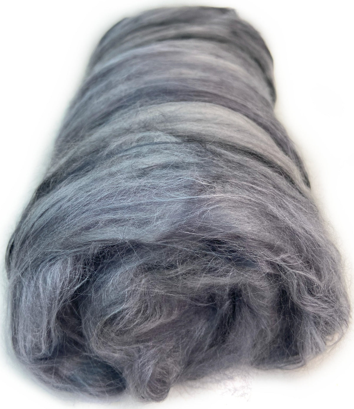 Strata fibers