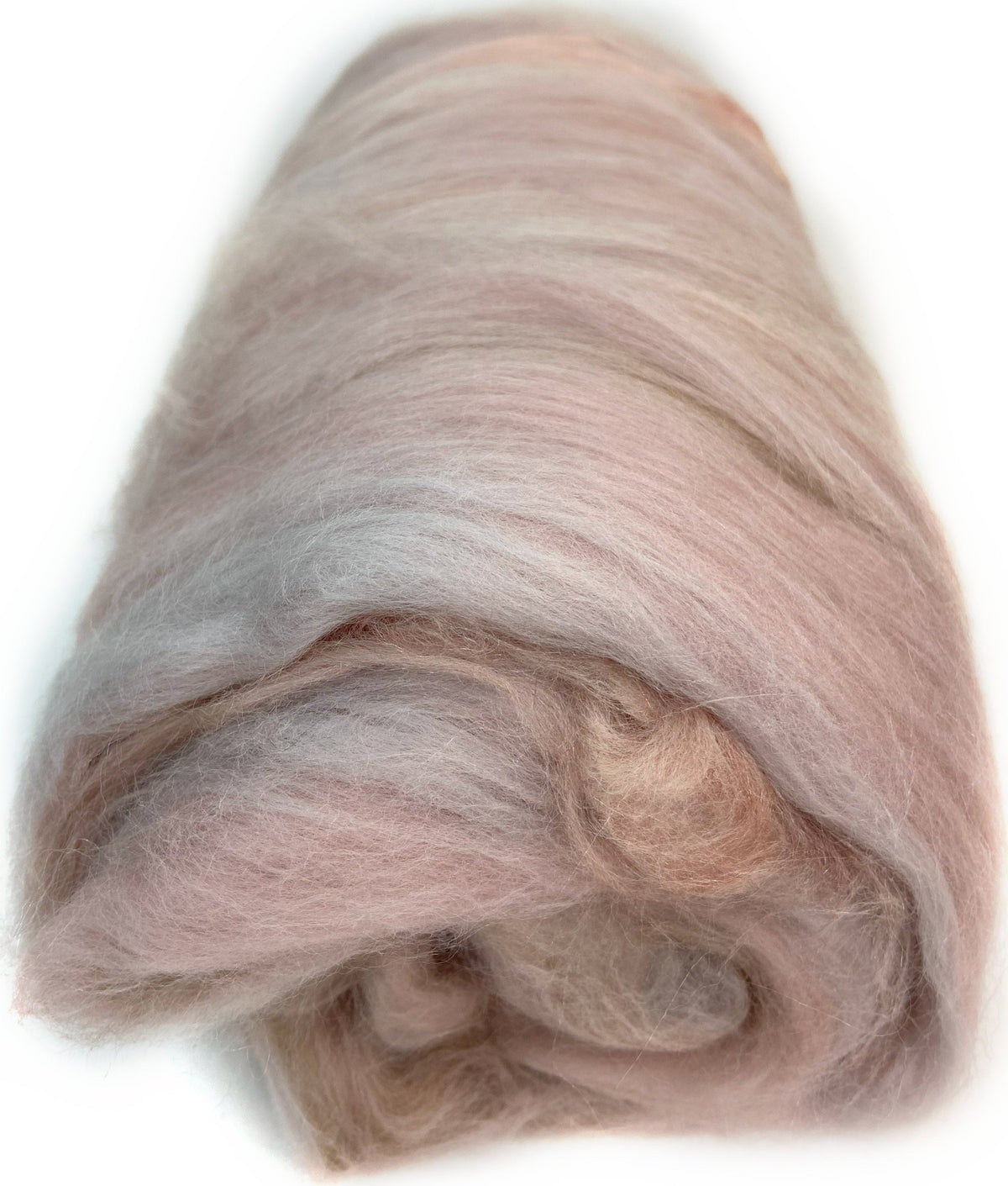 Strata fibers