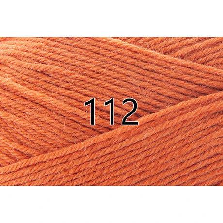 Uni Merino Mini Skeins - 25g - UNIVERSAL - Biscotte Yarns