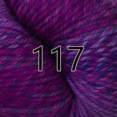 Cascade 220 Superwash Wave - Biscotte Yarns