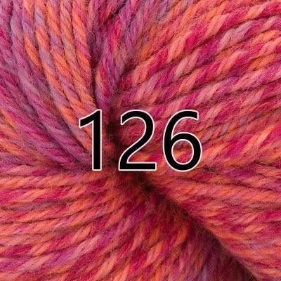 Cascade 220 Superwash Wave - Biscotte Yarns