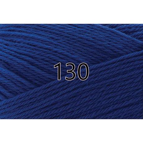 Uni Merino Mini Skeins - 25g - UNIVERSAL - Biscotte Yarns