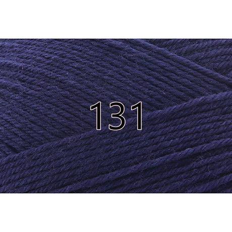 Uni Merino Mini Skeins - 25g - UNIVERSAL - Biscotte Yarns