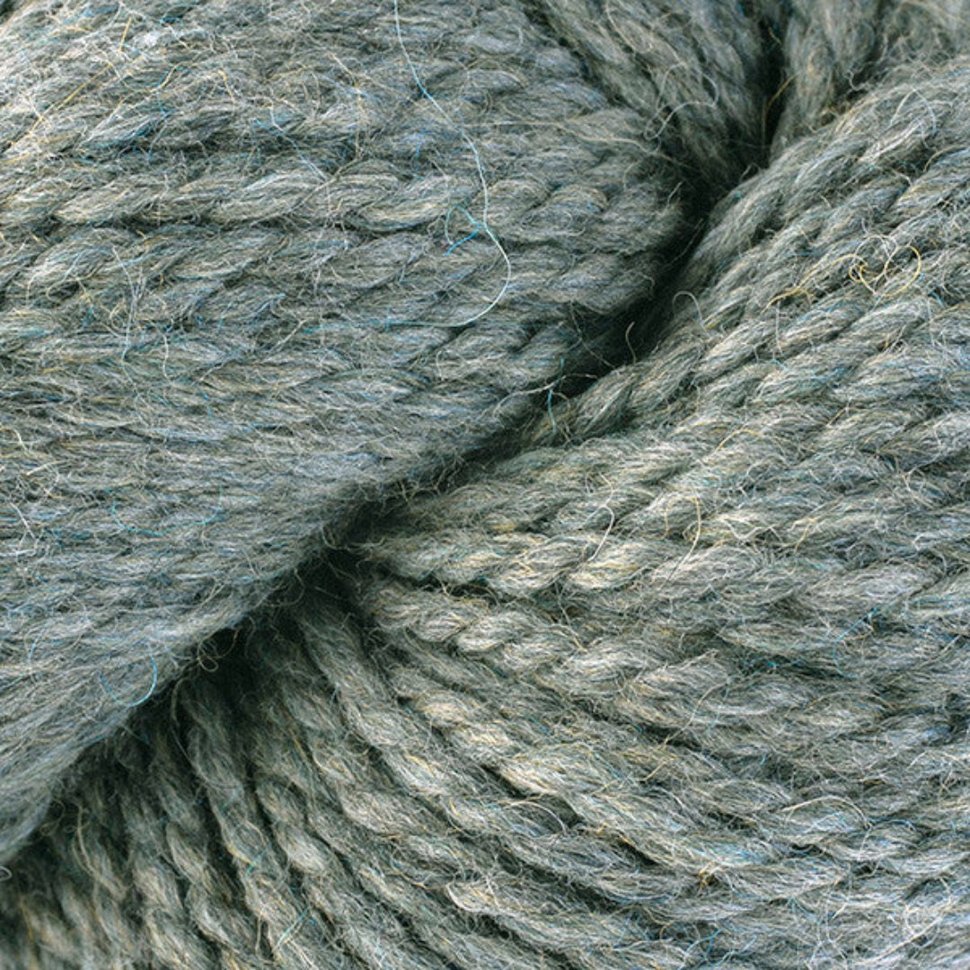 Berroco - Ultra Alpaca Chunky