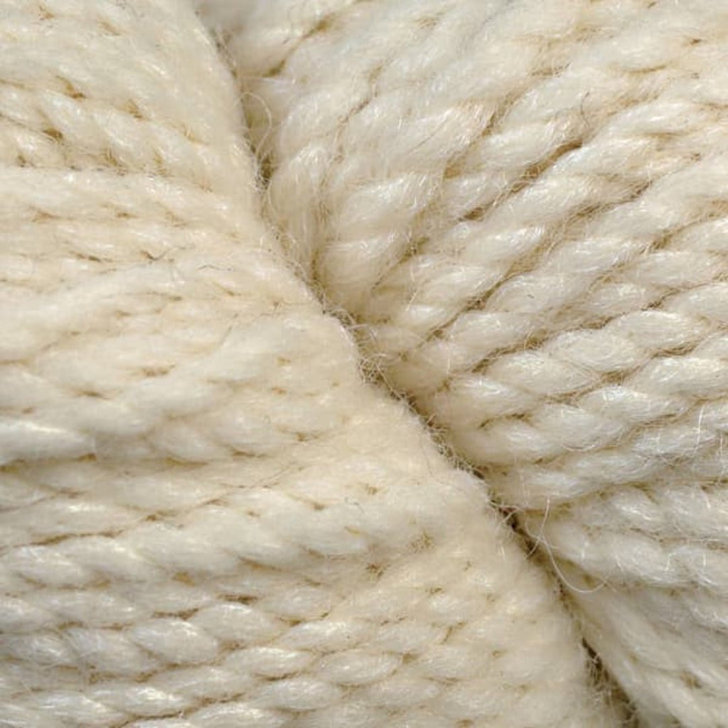 Berroco - Ultra Alpaca Chunky Natural