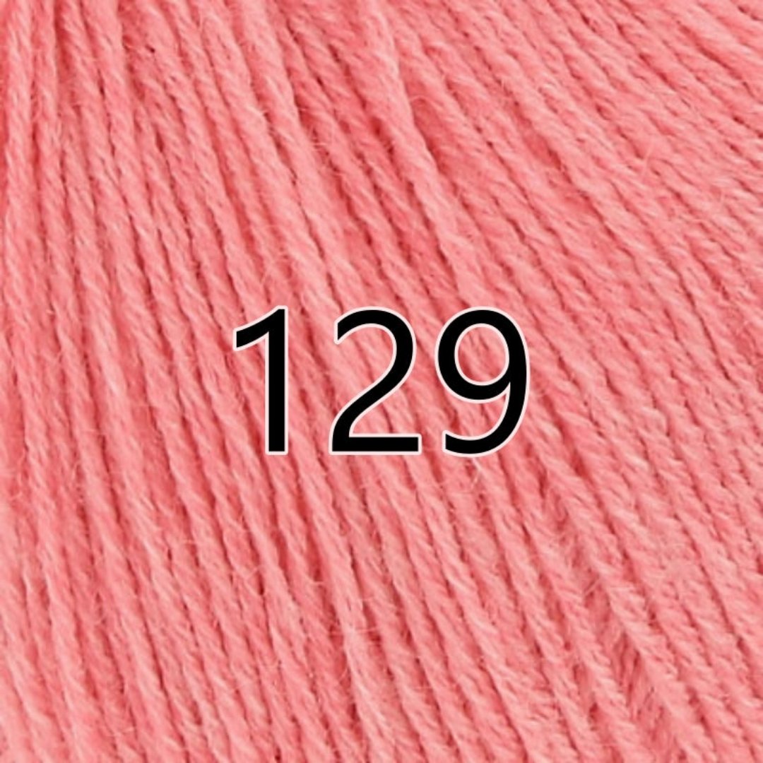 Merino 400 Lace - Lang Yarns