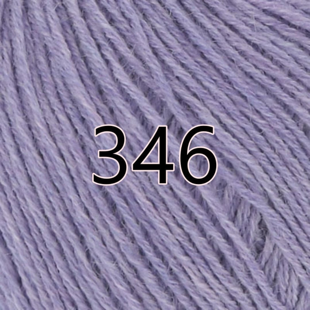 Merino 400 Lace - Lang Yarns