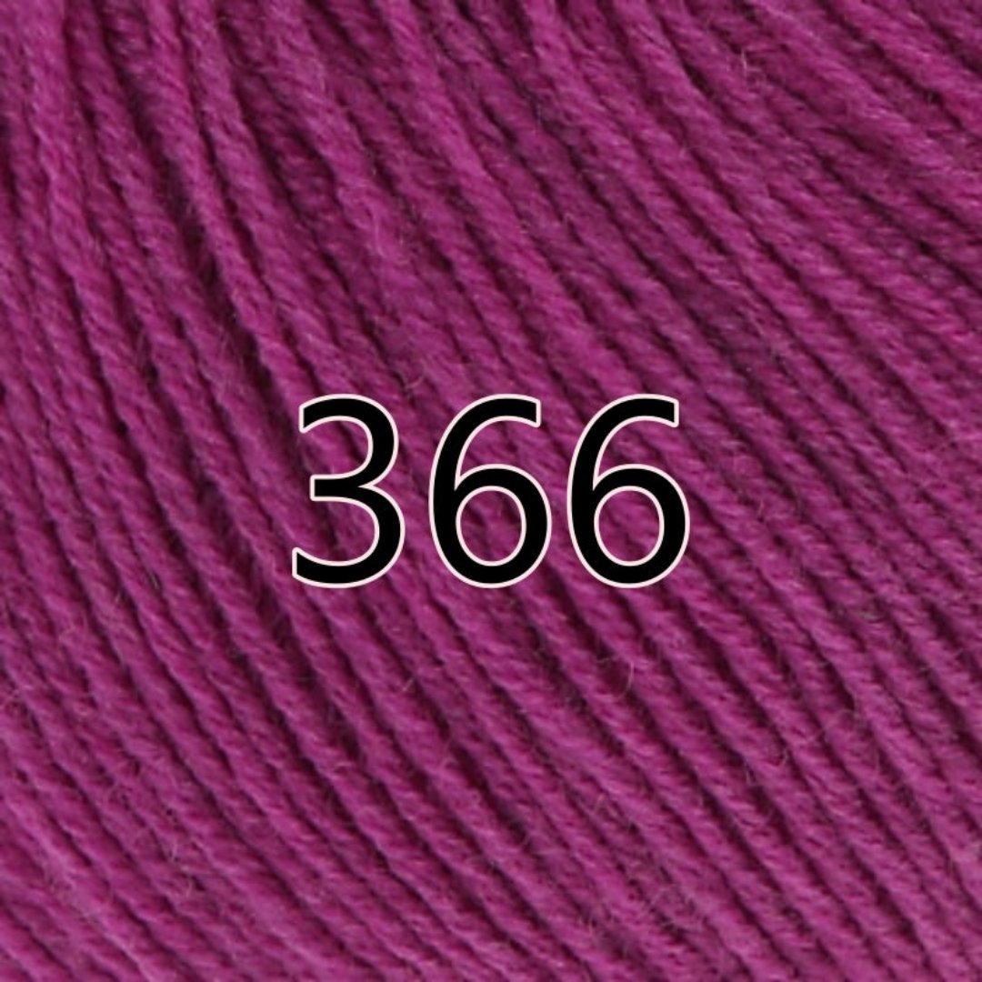 Merino 400 Lace - Lang Yarns