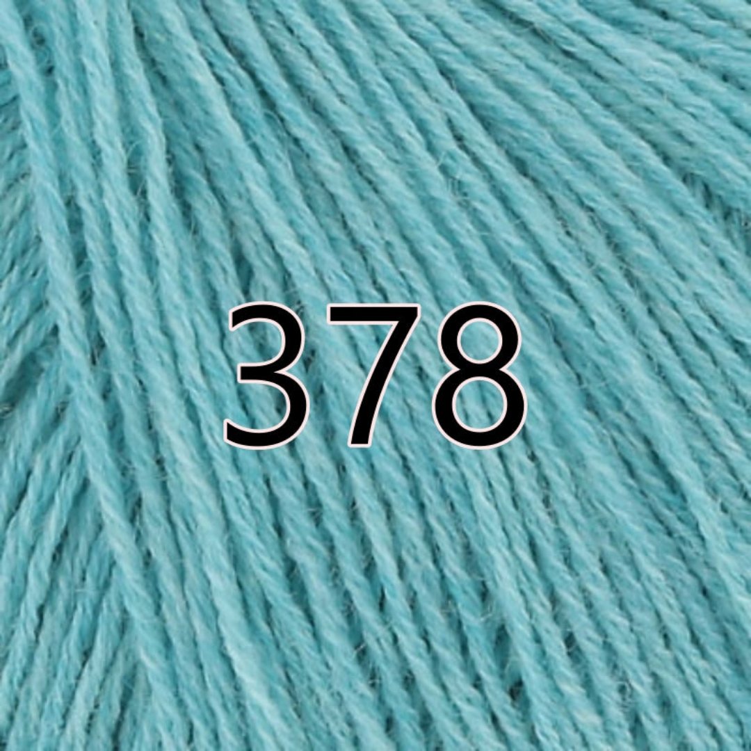 Merino 400 Lace - Lang Yarns