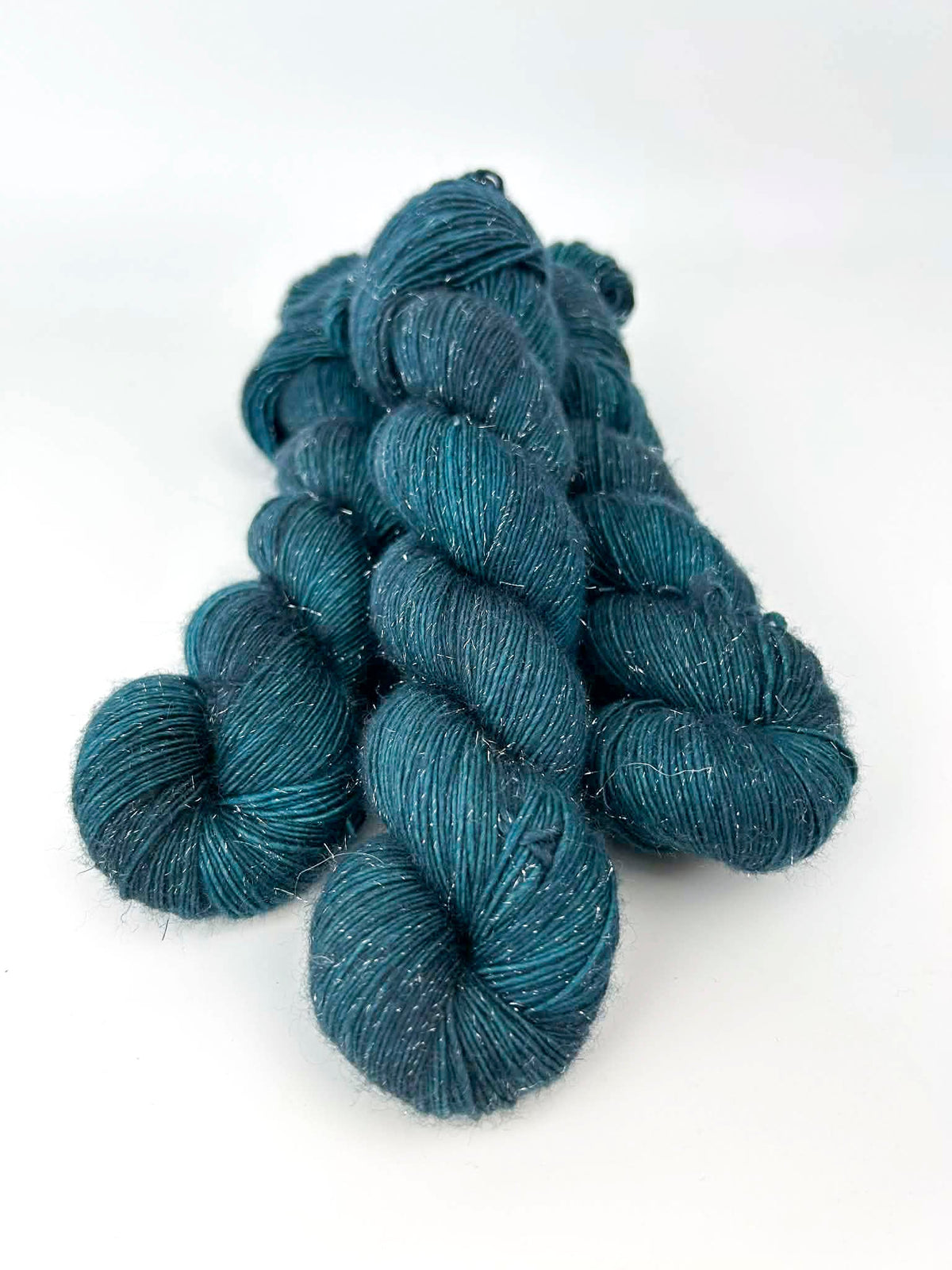 FIZWIZBIZ BOTTICELLI