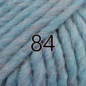 Drops Snow - Les Laines Biscotte Yarns