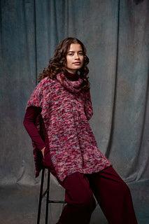 Catalog Punto 64 MUSE - Biscotte Yarns