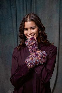 Catalog Punto 64 MUSE - Biscotte Yarns