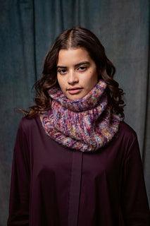 Catalog Punto 64 MUSE - Biscotte Yarns