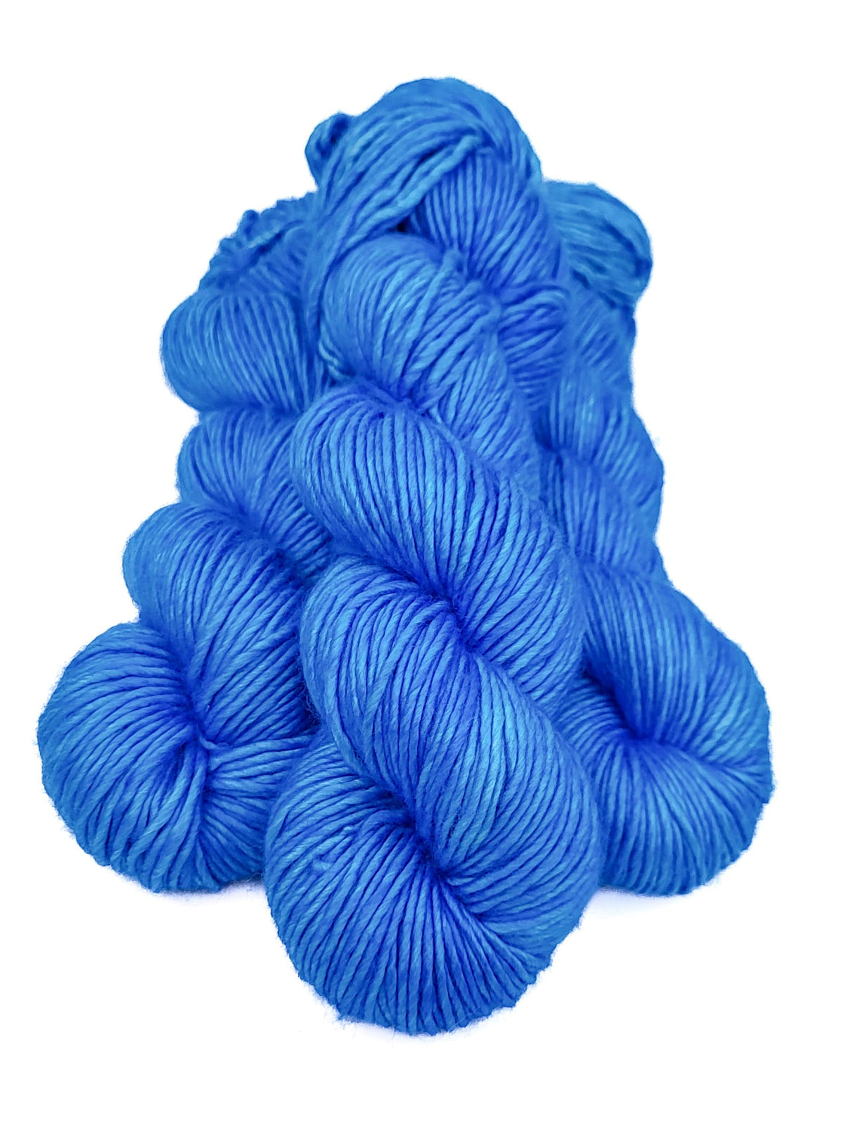 ALBUS AZURE