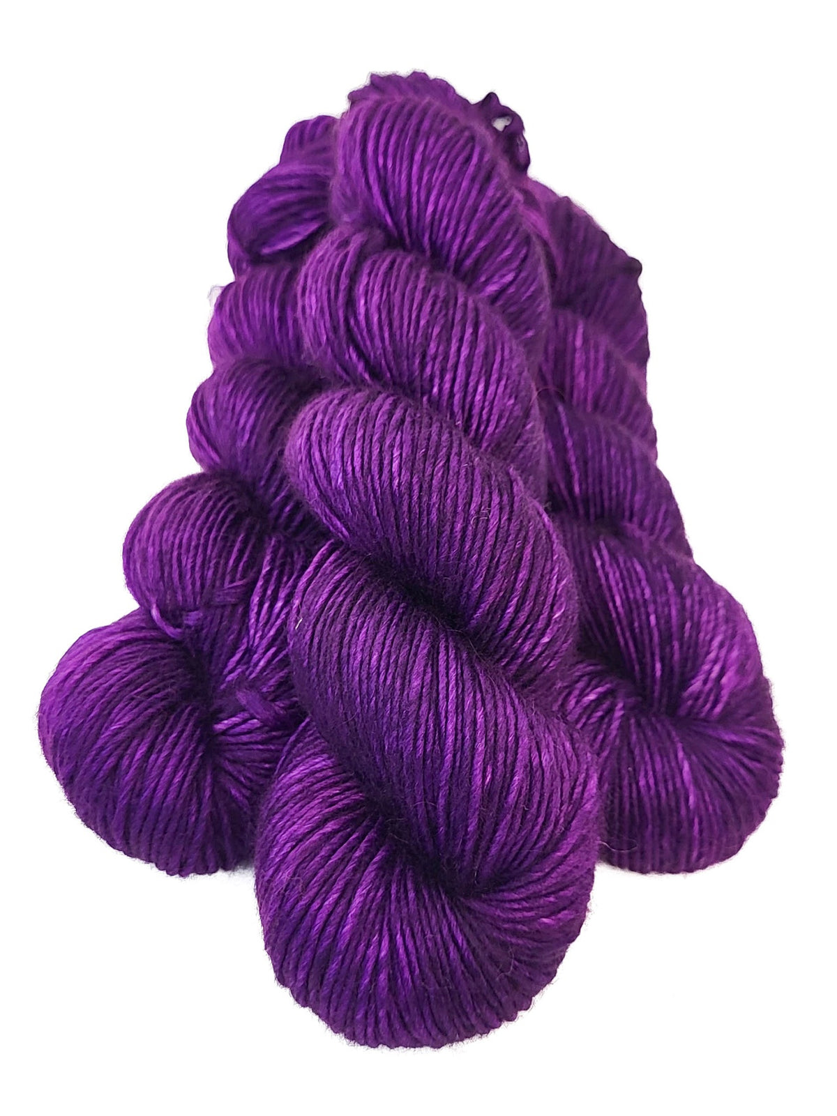 ALBUS PURPLE