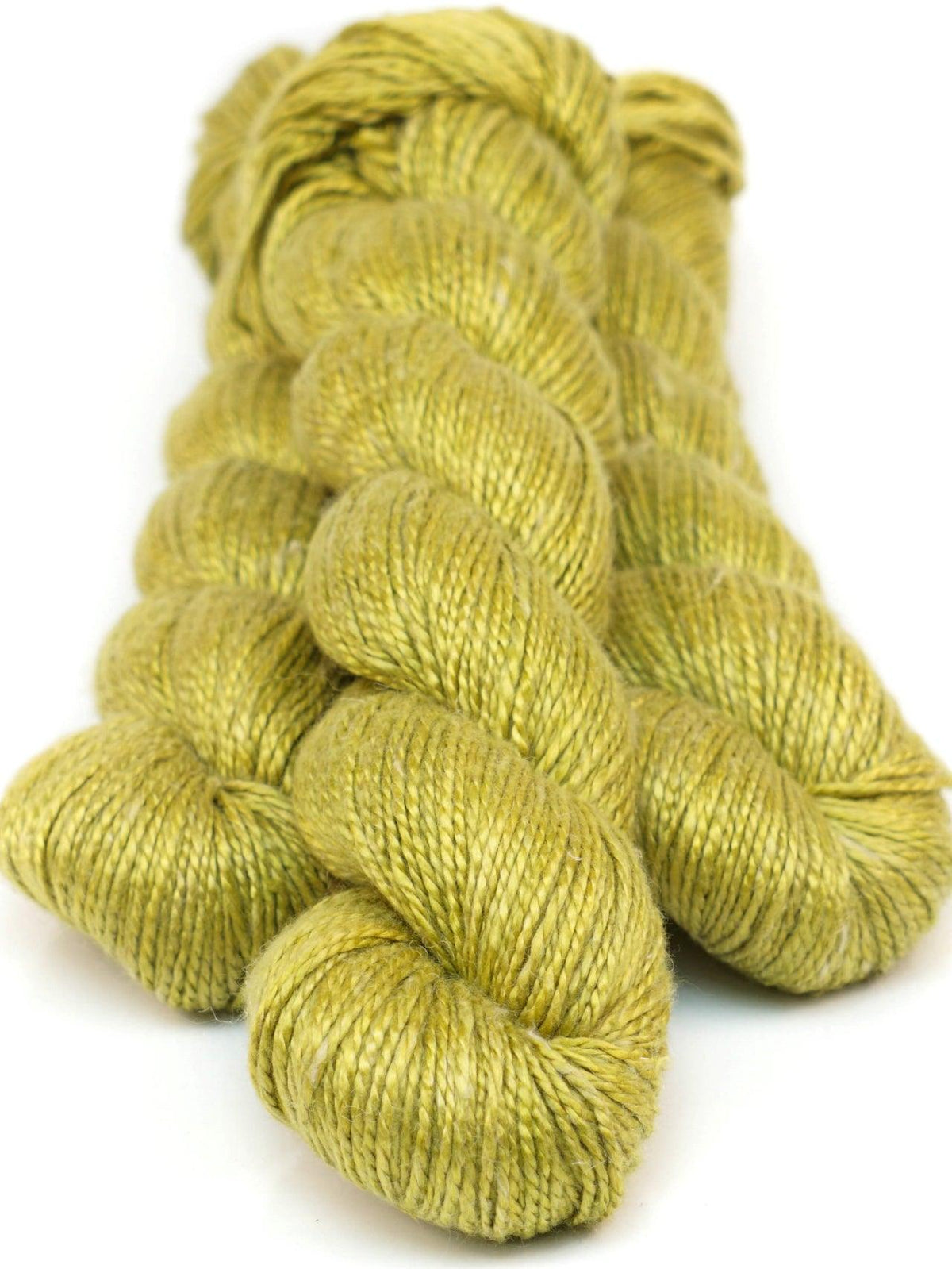 ALGUA MARINA ABSINTHE - Biscotte Yarns