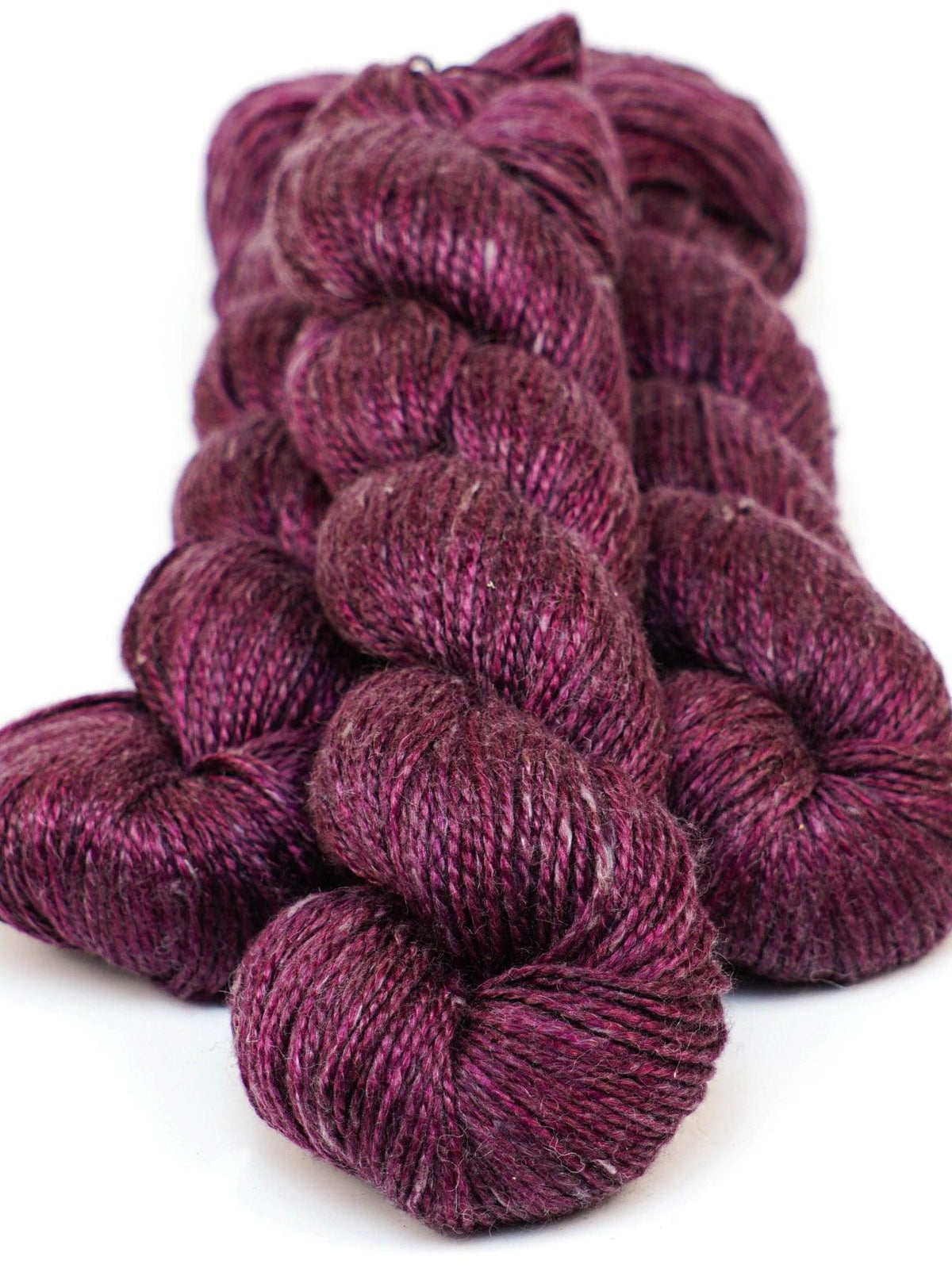 ALGUA MARINA ANN BOLEYN - Biscotte Yarns