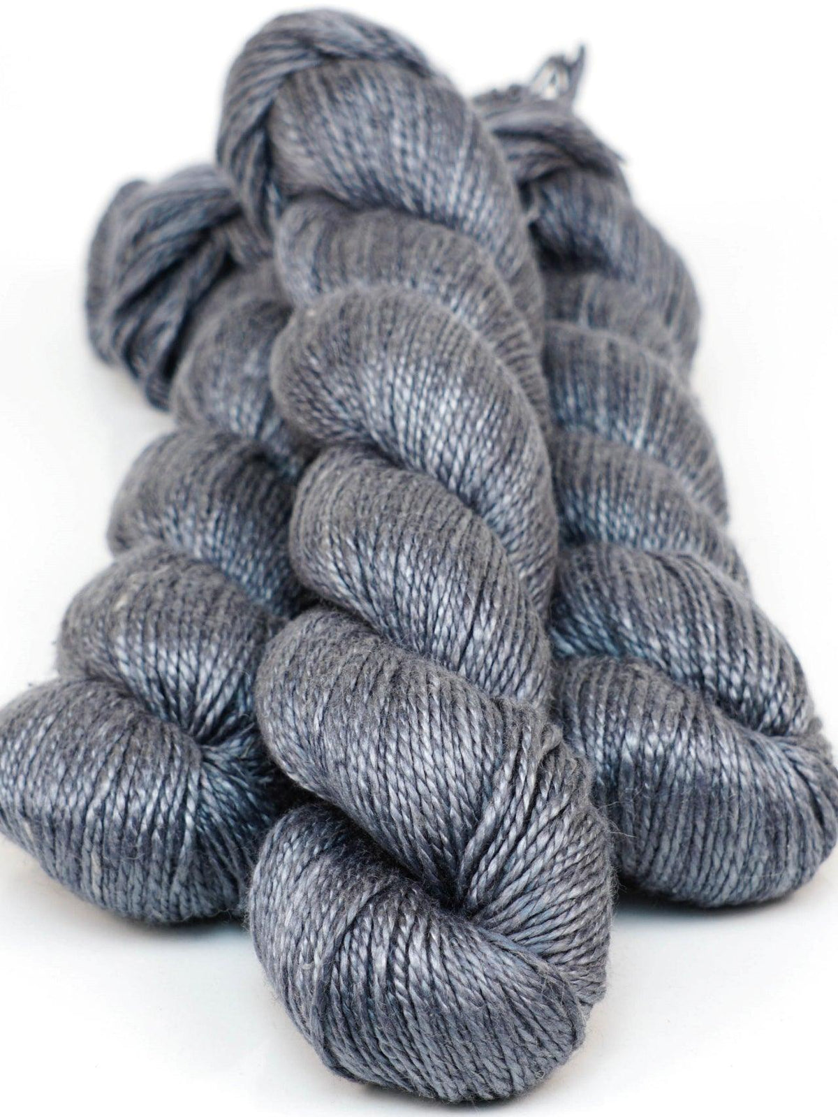 ALGUA MARINA ARDOISE - Biscotte Yarns