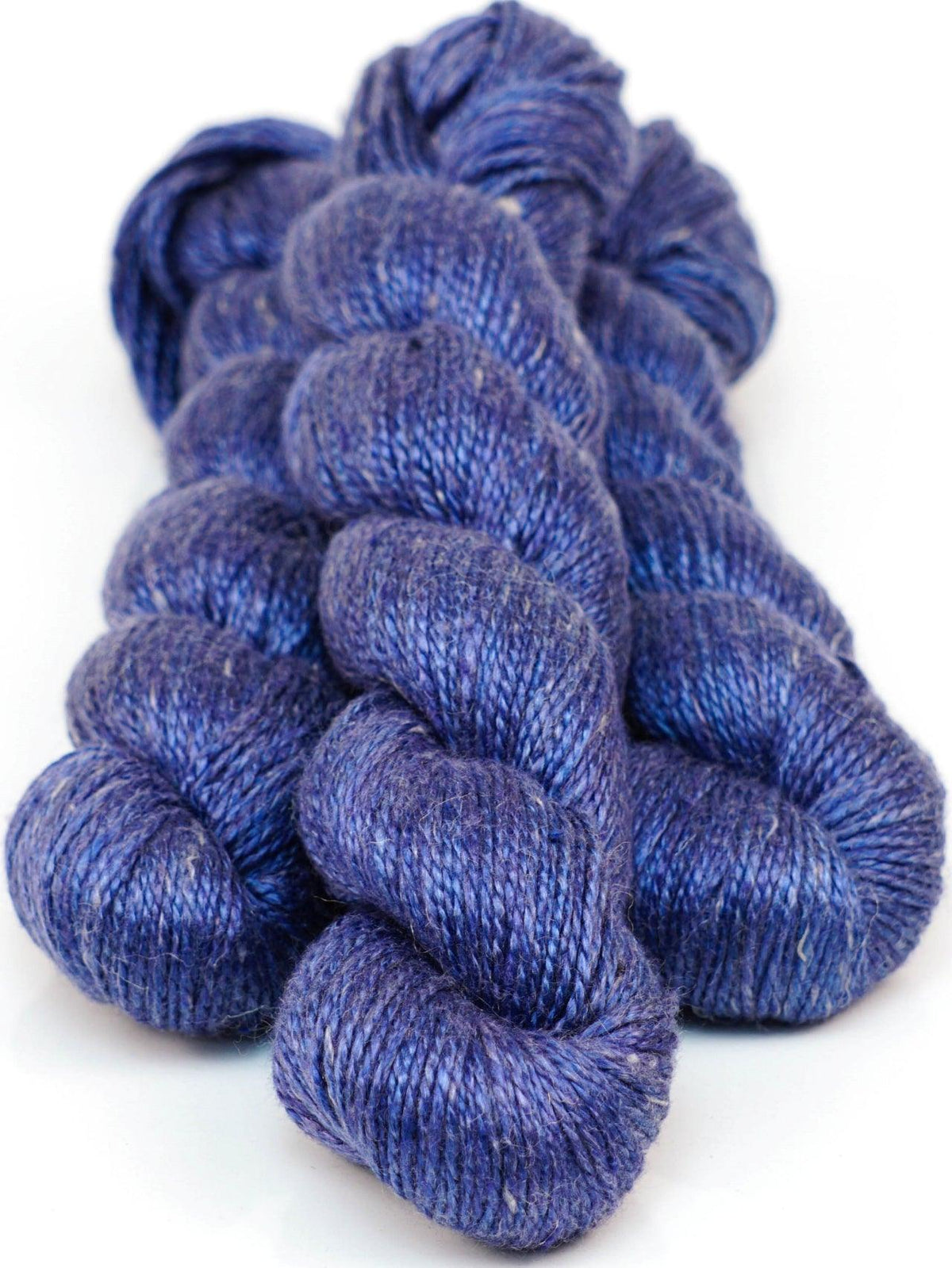 ALGUA MARINA BELLE BRUME - Biscotte Yarns