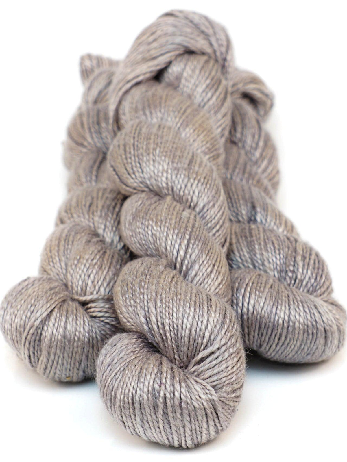 ALGUA MARINA BONHEUR D'OCCASION - Biscotte Yarns