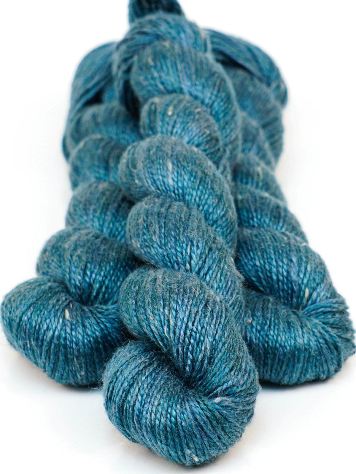 ALGUA MARINA BOTICELLI - Biscotte Yarns