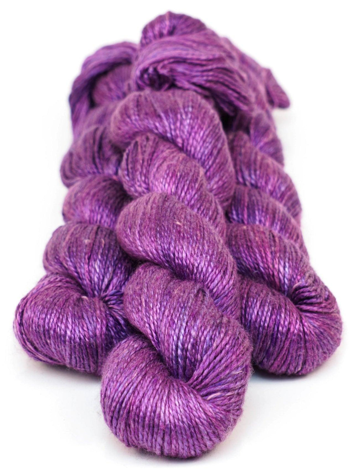 ALGUA MARINA BRONTË - Biscotte Yarns