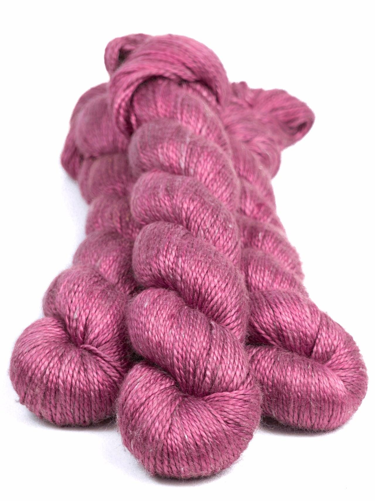 ALGUA MARINA CAMAIEU Biscotte Yarns