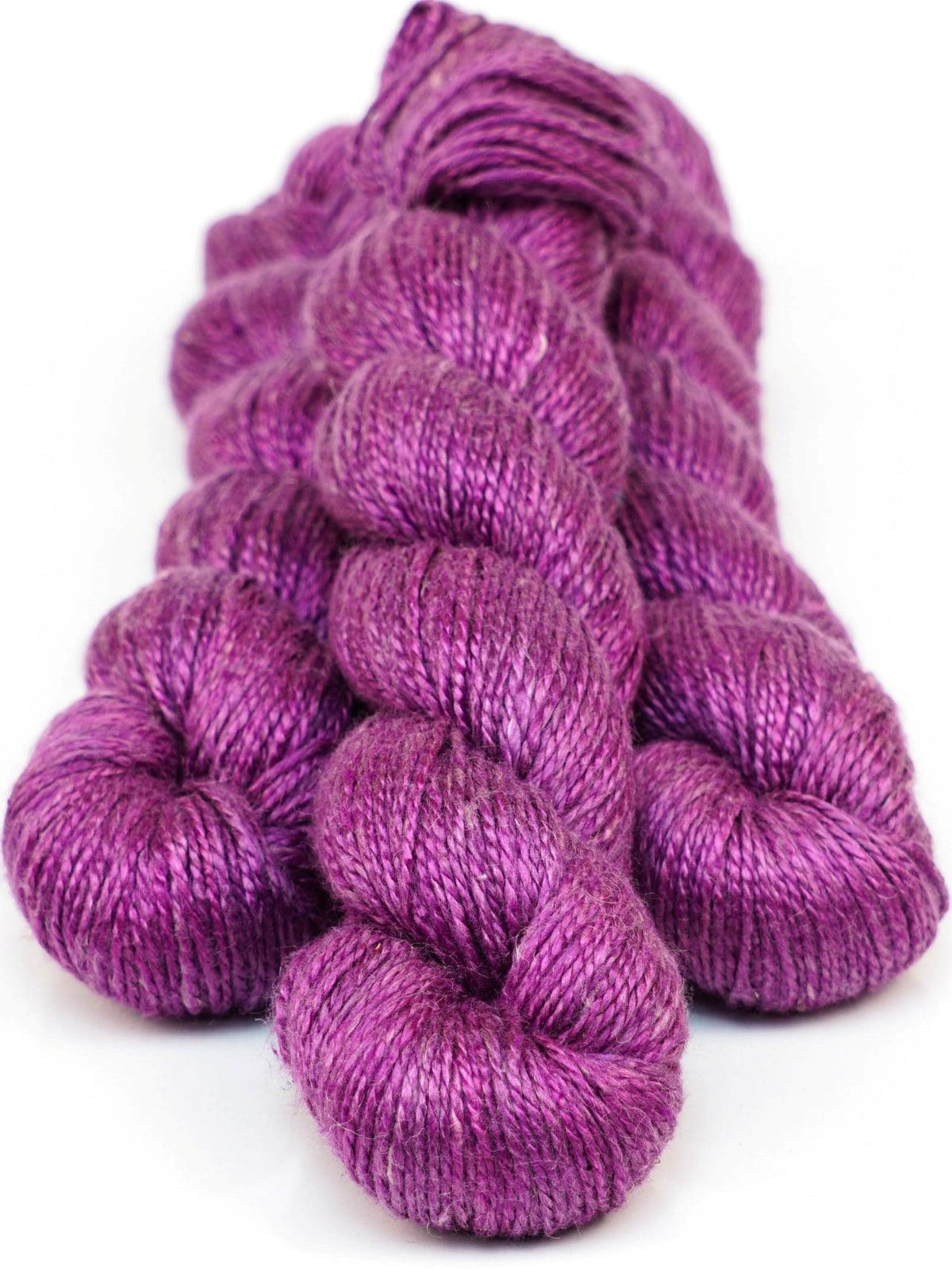 ALGUA MARINA CHARDON - Biscotte Yarns