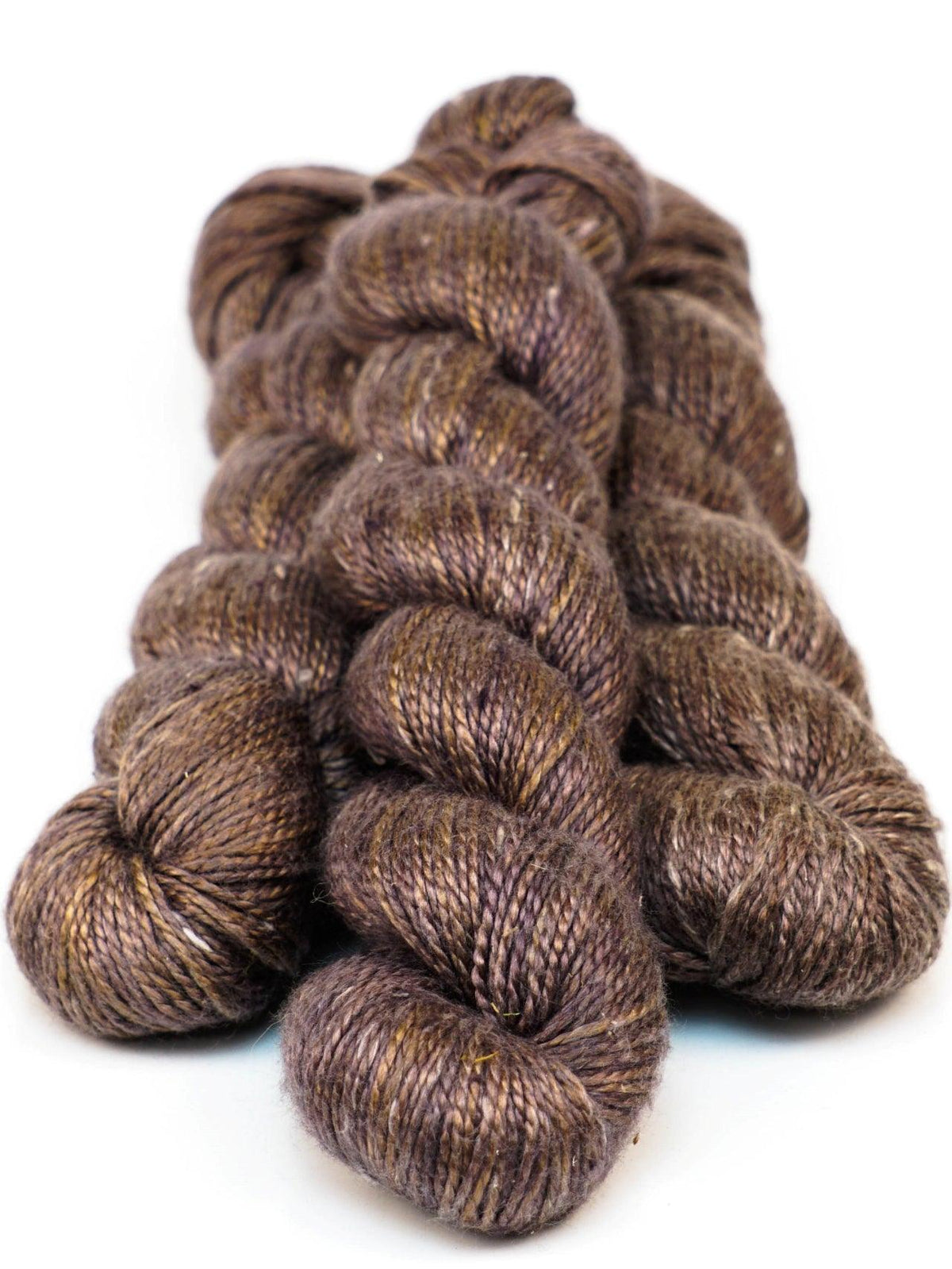 ALGUA MARINA CHOPIN - Biscotte Yarns